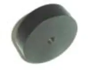 Flyweight for SpinTrak SPINNER by ULTIMARC PERFECT FOR MAME NEW