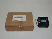 Genuine Konica Minolta 4556M10000 Fan Motor / FM5 bizhub Magicolor 1600W 1650EN