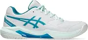 [ASICS] Women's Court FlyteFoam 3 Tennis Shoes