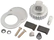 Draper 1/2" Drive Ratchet Repair Kit for 58139 & 58140 - 58540