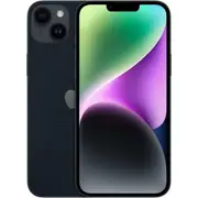 Apple iPhone 14 Plus 5G (256GB) [Brand New]