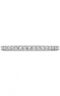Hearts on Fire Camilla Diamond Band HBACAMIL00208W-C