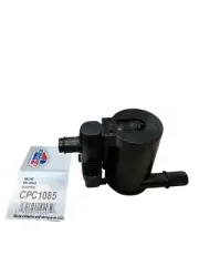 CARQUEST CPC1085 Vapor Canister Vent Solenoid *SALE*