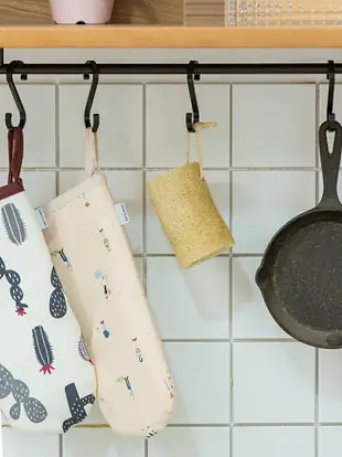 單個裝 天然家用廚房不易沾油洗碗布絲瓜絡刷碗布洗鍋神器絲瓜布
