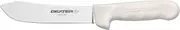 Dexter Sani-Safe 04123 Butcher Knife, 15 cm
