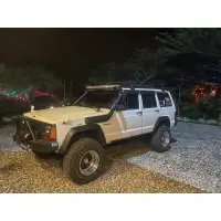 在飛比找蝦皮購物優惠-吉普車 Jeep 切肉機