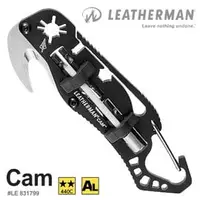 在飛比找銓國戶外休閒精品優惠-【詮國】Leatherman Cam 多功能口袋工具 / 8