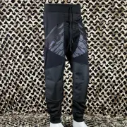 NEW Planet Eclipse Flyte Jogger Pants - Beast - Small