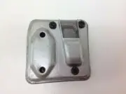 Muffler Echo Chainsaw Cs 340 019941