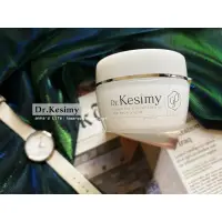 在飛比找蝦皮購物優惠-廠商現貨 日本 Dr.kesimy 珂絲密 All-in-O