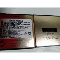 在飛比找蝦皮購物優惠-【 LANCOME】 蘭蔻  絕對完美黑鑽奧秘霜  5ml 