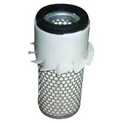 Sakura Air Filter - FAS-8804