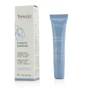 THALGO - Purete Marine Imperfection Corrector - For Combination to Oily Skin