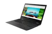 Lenovo ThinkPad X1 Yoga 3rd Gen Intel i7 8550U 1.80GHz 16GB RAM 256GB SSD 14" FHD Touch Win 11 Refurbished - Grade A