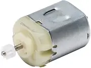 [Scalextric] C8197 Motor Pack in Line with Shaft