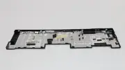 04W1349 - Lenovo Palmrest ThinkPad L420 14W