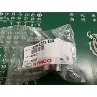 在飛比找蝦皮購物優惠-『全新品』【光陽 KYMCO】雷霆王 RACING KING