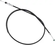 144cm 1000CC Motorcycle Adjustable Clutch Control Cable Line Wire for YZF1000 YZF-R1 YZF 1000 R1 1998-2008