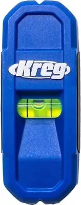 Kreg KMM1000 - Kreg Magnetic Stud Finder