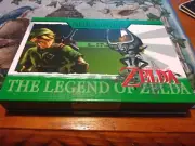 The Legend of Zelda Triforce Twilight Princess 8 Piece Shields Sword Pendant SET