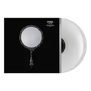 White Noise (10 Year Anniversary) (Smoke Vinyl)