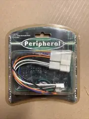 SVHGM3 GM wiring harness PERIPHERAL free Shipping