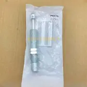 1PCS New YSR-25-40-C Hydraulic Buffer 160273 Shock Absorber