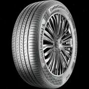 Continental - ComfortContact CC7 (205/65 R15)