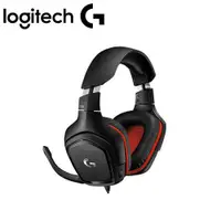 在飛比找蝦皮商城優惠-Logitech 羅技 G331 立體聲遊戲耳機麥克風原價 