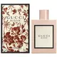 岡山戀香水~Gucci Bloom 花悅女性淡香精 100ml~優惠價:3360元