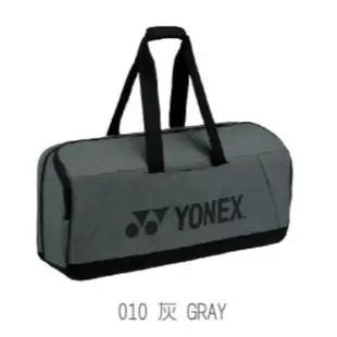 (台同運動活力館) YONEX 【YY】 矩形包 球袋 拍包 拍袋 BA82231WEX BA82226EX 82231
