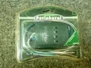 PERIPHERAL VENDETTA VEN4.5 - 4ch PREMIUM SIGNAL CONVERTER FOR REPLACING RADIO