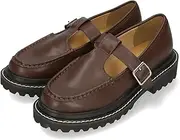 ORiental TRaffic(オリエンタルトラフィック) Women's Loafers Moccasins Deck Shoes