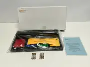 PP32: Empowering Resources Inc. BT-4 Basic Trainer Augmentative Communication