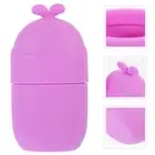 Ice Roller Face Ice Facial Roller Beauty Ice Roller Facial Massage Ice Roller