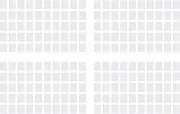200 Sheets Pre-Folded Vellum Jackets for 5X7 Invitations,Vellum Wraps for 5 X 7 Wedding Invitations,Envelope Liners