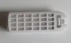 HAIER WASHING MACHINE LINT FILTER P/N: HWT10MW1