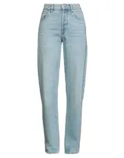 [MAJE] MAJE Jeans - Item 30452560