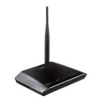 在飛比找蝦皮購物優惠-D-Link DIR-600M Wireless N 150