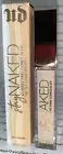 Urban Decay Stay Naked Correcting Concealer in * 20WY * Fair Warm Yellow BNIB