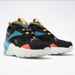 REEBOK AZTREK DOUBLE MIX POPS 女鞋 休閒鞋 慢跑鞋 DV8172