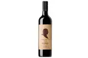 Peter Lehmann The Bond Shiraz 750ml