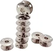 20pcs bobbins Sewing Machine Parts Class 66 Singer #172222/32522 for Singer 66 66-16