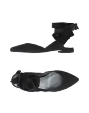 [STUART WEITZMAN] STUART WEITZMAN Ballet flats - Item 11397511