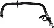 Dorman 626-722 Engine Heater Hose Assembly Compatible with Select Ford Models (OE FIX)