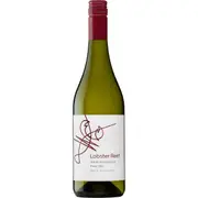 Lobster Reef Marlborough Pinot Gris Bottle 750mL