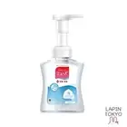 [NEW] [Quasi-drug] Muse Foam Hand Soap Original Bottle 250ml Sterilization