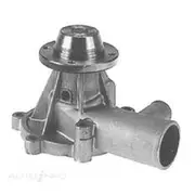 GMB Water Pump - 2663