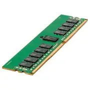 Hpe 16gb (1x16gb) Single Rank X4 Ddr4-2933 Cas-21-21-21 Registered Smart Memory Kit