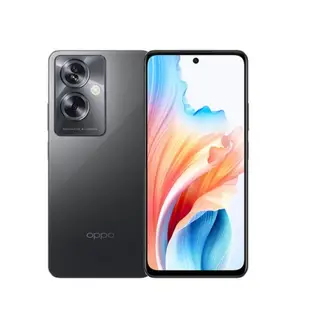 OPPO A79 5G手機 全新品 台灣公司貨 128GB 256GB